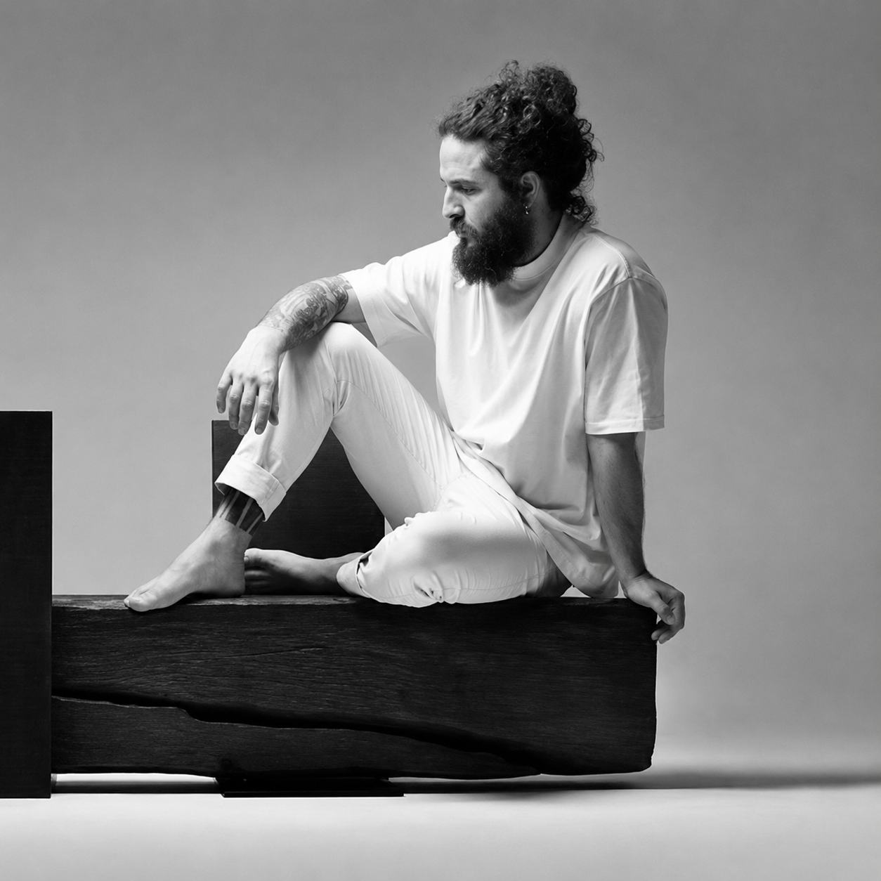 andre_ferri_.jpg
